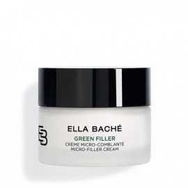 Ella Baché Green Filler Micro-Filler Cream 